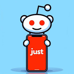 Just Reddit
