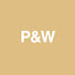 cYhTBhex_tE-channel-avatar-P&W (Prayer & Worship)