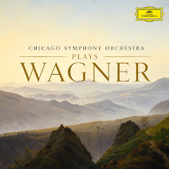 Chicago Symphony Orchestra - Topic