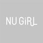 NUGIRL DEK-D