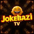 ZQxOK32HwQM-channel-avatar-Jokebazi Tv