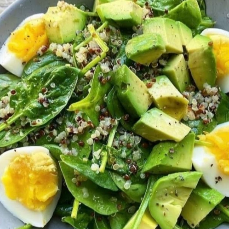 Cook Tasty Recipes