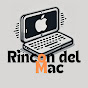 Rincón del Mac - @RincondelMac - Youtube