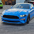 E9jPBqy7SzA-channel-avatar-Blue Collar Coyote