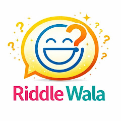 Riddle Wala