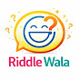 Riddle Wala