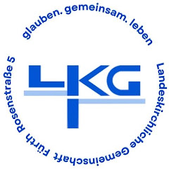 LKG Fürth