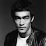 zQ1QJ8Kg_QI-channel-avatar-Bruce Lee Erő Filozófiája