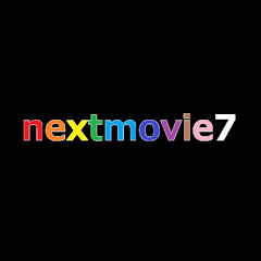 nextmovie7