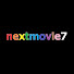 8AZrZAuWf-E-channel-avatar-nextmovie7