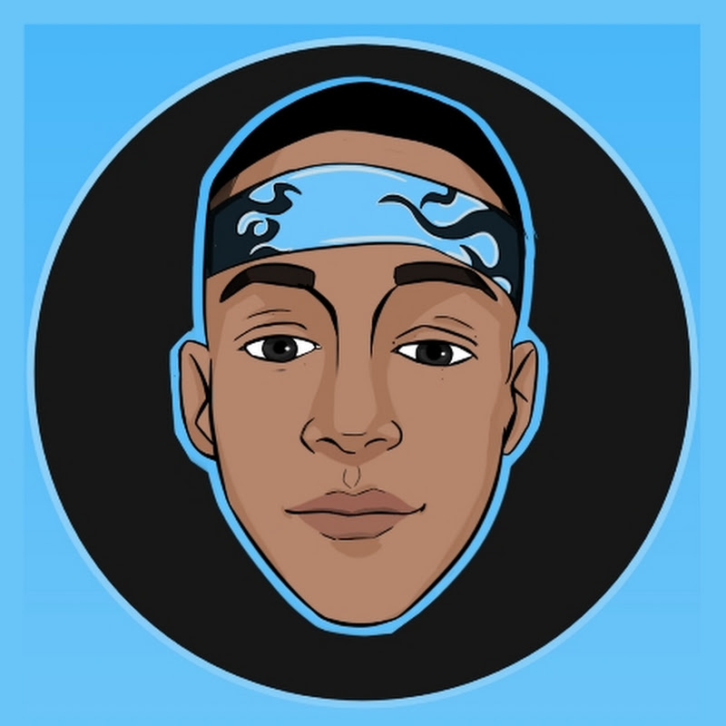 Channel Avatar