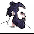 e2_M0eet5mA-channel-avatar-geoviking