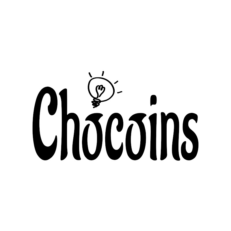 Chocoins: House of DESigners