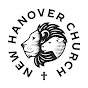 New Hanover Church logo