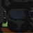 @OnlyBadsported Avatar
