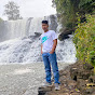 Mr-Kdey