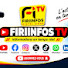 TAVDXWS4VRY-channel-avatar-FIRI INFOS TV
