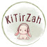 u2RZVlIPliE-channel-avatar-KiTirZah