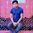 @mdaktarulislam7658 Avatar