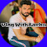 gtbmwQH-qUc-channel-avatar-Vlog With Lashu