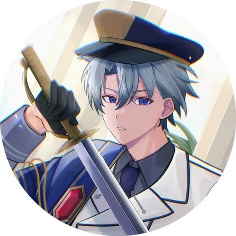 ナンタク