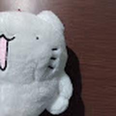 グリセリンペッパー