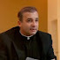 K435fMf0d1g-channel-avatar-La Voz del Padre Ángel