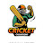 @Cricket_proshorts
