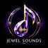 cFR2TjhabpM-channel-avatar-Jewel Sounds (Fan-Made)