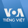 What could VOA Tiếng Việt buy with $1.94 million?