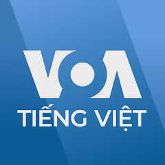 VOA Tiếng Việt net worth