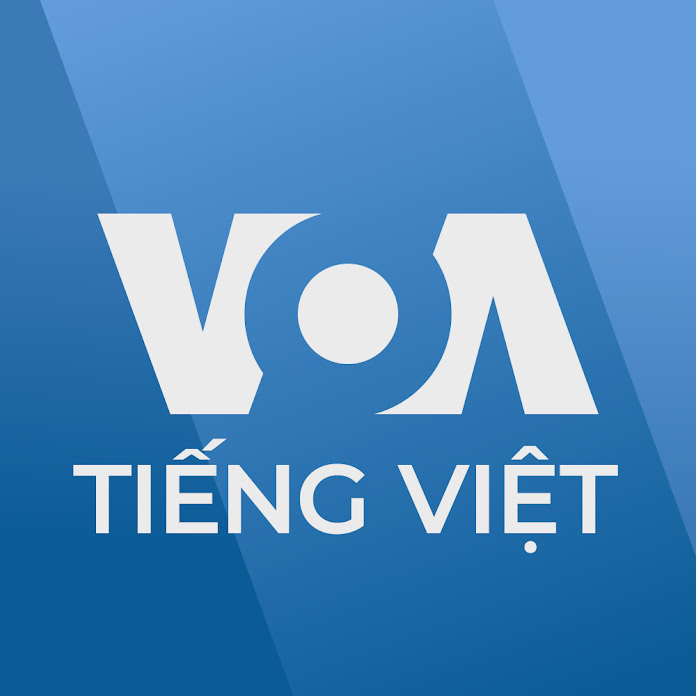 VOA Tiếng Việt Net Worth & Earnings (2024)