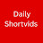 @DailyShortvids1771