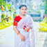 09UAs0GKVhk-channel-avatar-Tale of Ritika 