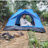 ADoUOiP5DRs-channel-avatar-beautiful girl camping