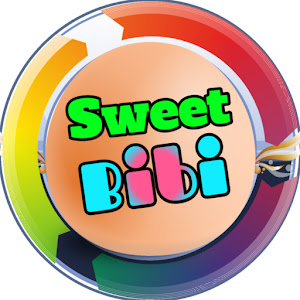 UCTBMOcWi70CtE7ogwMCkzoA YouTube channel image