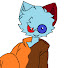 l-N84AxEjS4-channel-avatar-Qullitus