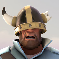 Post from elmaxo