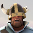 FrQJIIbzoyQ-channel-avatar-elmaxo