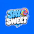 NJ4iXTUejUU-channel-avatar-Jay Sweet