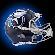 Tennessee Titans Breaking News