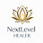 @nextlevelhealer