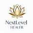 I5xDJvBGtjQ-channel-avatar-넥스트레벨힐러
