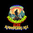 c1KQHi8iEPs-channel-avatar-Keindahan Alam Kampung Ku,