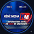 6dMOZdeHtfA-channel-avatar-Kene Media