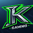jZr361TtH_g-channel-avatar-Kaister12