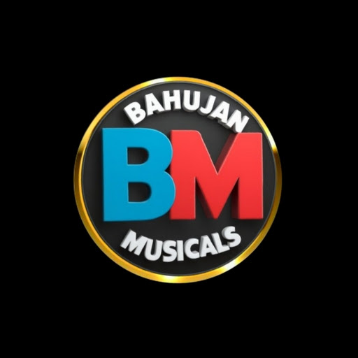 Bahujan Musicals