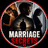 4sEl4t8Xn7A-channel-avatar-Marriage Secrets