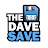 TheDaveSave