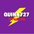 MwEcUMlRCJs-channel-avatar-Quinn727 Studios